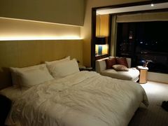 android_upload_pic-南京金陵饭店