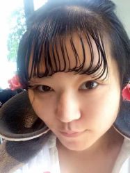 iphone_upload_pic-P.STYLE 派斯造型