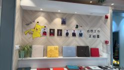 -爱儿美儿童摄影(奥森公园店)