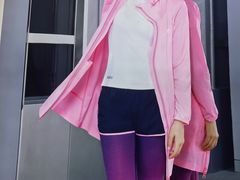 -FILA(龙之梦购物中心店)