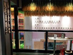 -湘村小灶·地道长沙菜·本地人优选(万家丽路店)