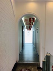 -索菲医疗整形美容