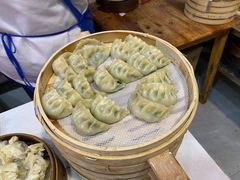-嘉州海汇源老烧麦店(东大街总店)