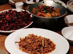 -茅庐印象(丁豪广场店)