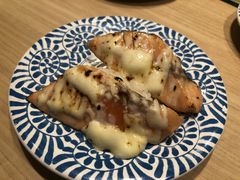 -大起水产回转寿司(道顿堀店)