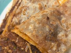 -宛平李记小吃(东关街店)