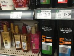 -BHG时尚百货(望京店)