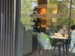 -柴门饭儿(成都太古里店)