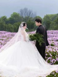 -全城热恋高端婚纱摄影(水头店)