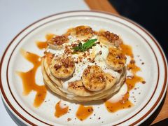 -NG PASTA吴居·中华意面·鲜牛排(南头古城店)