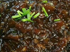 -小六农家乐(崇明西沙湿地店)