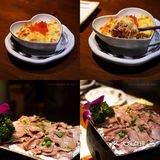 愿意打120分的店！各方面都优秀！适合各种类型约饭！