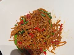 -知楚•精致湖北菜(武商MALL店)