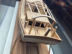 -上海中国航海博物馆