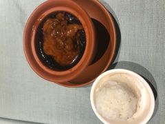 张氏狮子头-羲和雅苑•北京烤鸭(国贸商城店)