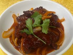 -龙图阁海鲜饭店