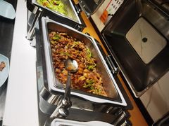 -幸福花欢乐世界(东辰广场A座店)