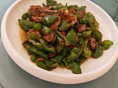 -天天渔港(杏林街店)