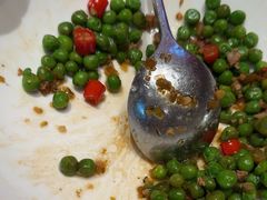 -辣可可·小炒黄牛肉(望京凯德MALL店)