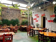 -东坊味道私房菜·地道顺德菜(大良店)