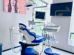 -新达口腔(华东理工大学店)