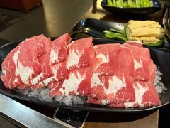 -捞王锅物料理(昆山店)