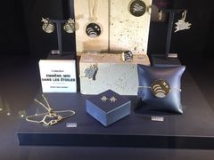 -APM Monaco(朝阳大悦城店)