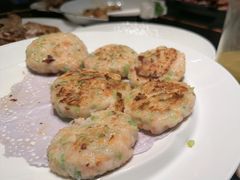 -天天渔港(杏林街店)