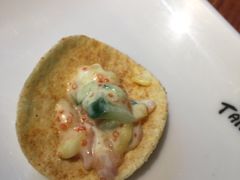 -大渔之观(安贞店)