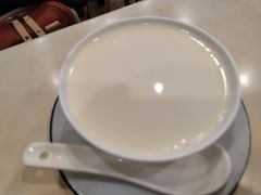 -玲又珑美食(盘福路店)