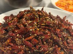-八0一首创霍老七老螺蛳(万东镇龙景园店)
