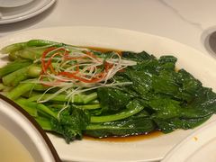 -将军府·鸡毛店(武侯祠店)