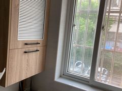 -佰丽爱家全屋定制(汶水店)