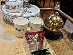 -点都德(A8店)