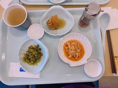 -蟹盛(上海白玉兰广场店)