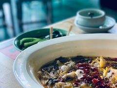 -弄堂里(阿里西溪A区店)