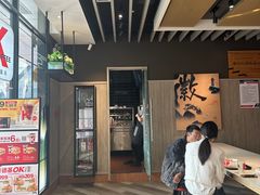 -肯德基(世纪金源店)
