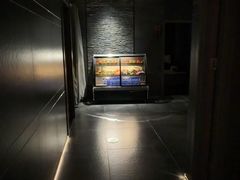 -天禧影院式足道·SPA(梅林店)