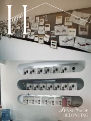 -芊冉•美甲美睫纹绣