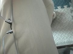 -姜玉坤眼镜店(泉城路新华店)