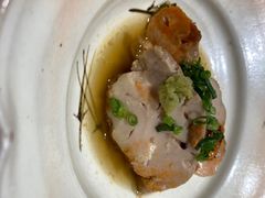 -镹·鱼料理  国产鱼使用店