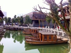 iphone_upload_pic-龙潭水乡