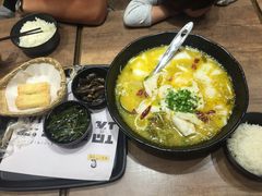 -好人民间小吃·番茄鱼酸菜鱼(木渎悠方店)