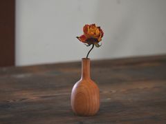 -观澜湖手艺工场·陶艺·吹玻璃·拼豆
