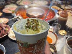 -茶颜悦色(重庆英利大融城LG层店)