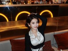 -TOT BISTRO餐酒馆