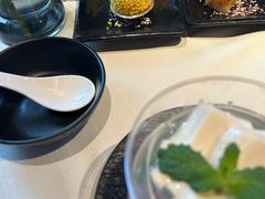 -岁粤Moon·湖景餐厅(月光码头店)