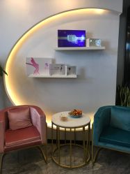 点击看大图 -嫒多泉产后健康管理中心(沙坪坝三峡广场店)