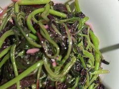 -湘轩·土菜研究院(光大店)