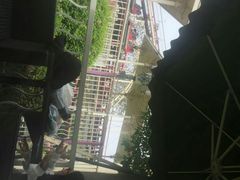 -国色天乡三期陆地乐园